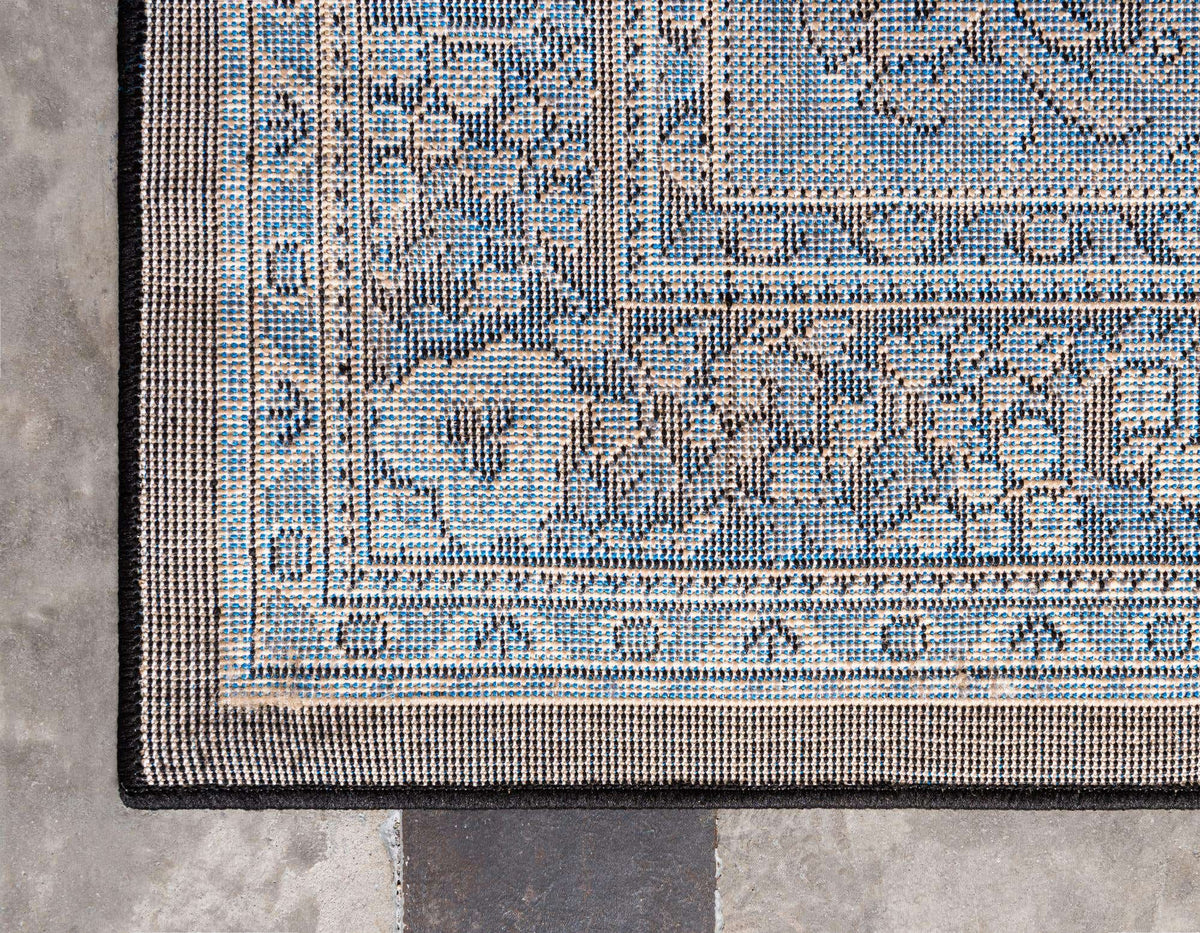 274x366 Mashad Design