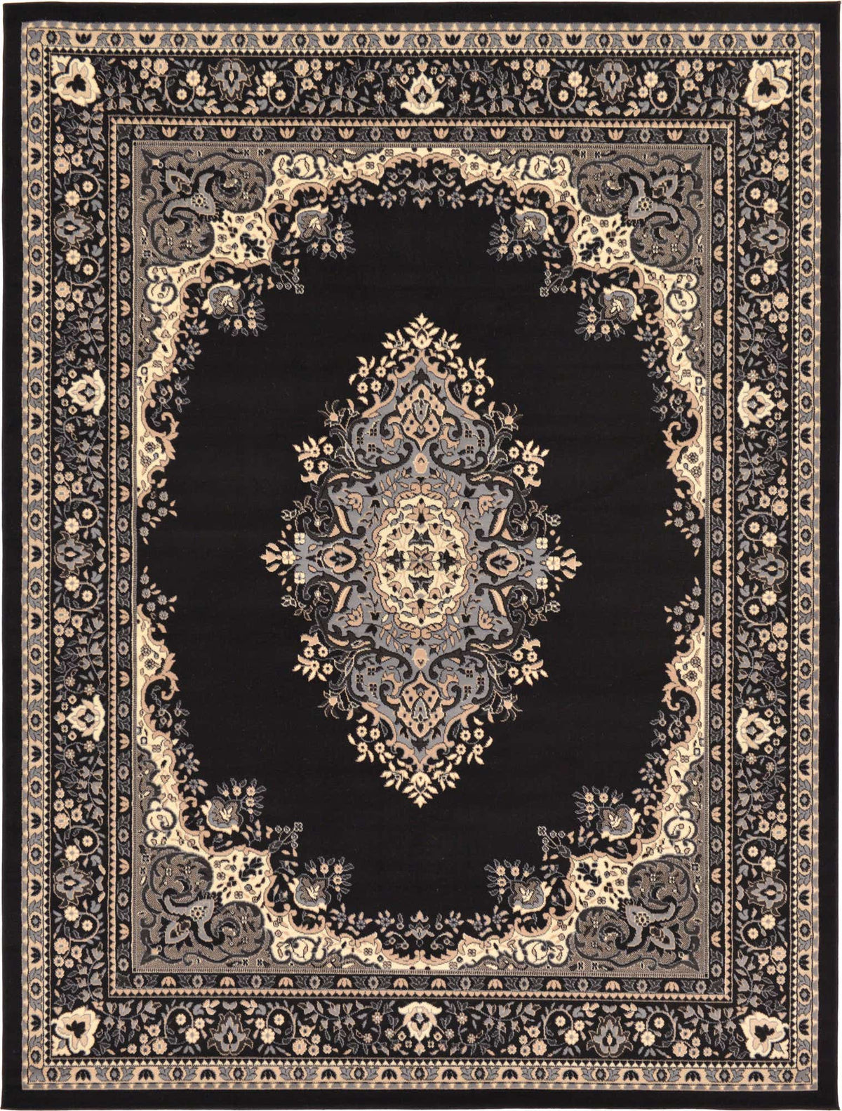 274x366 Mashad Design