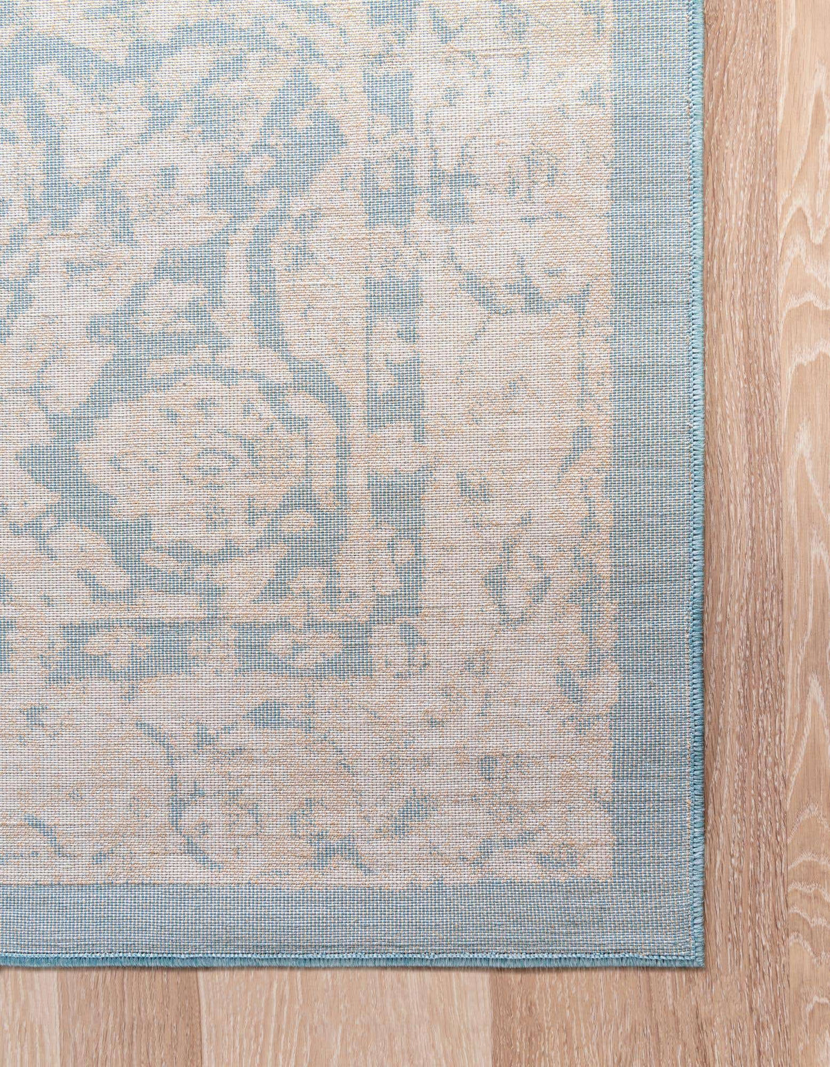 152x244 Stoccolma