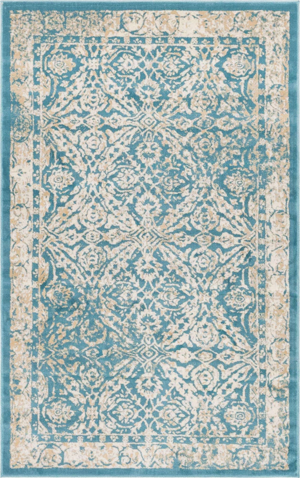 152x244 Stoccolma