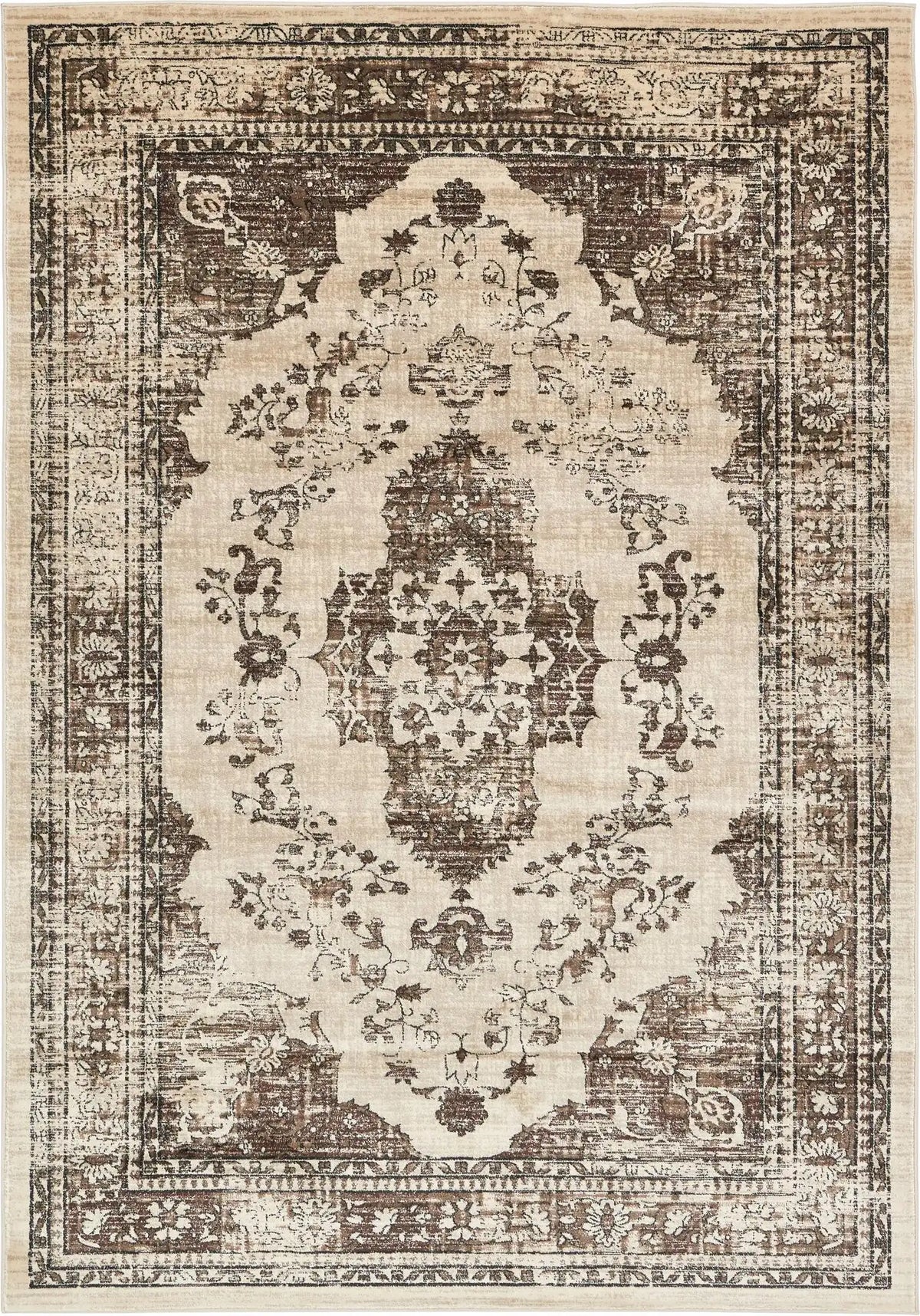 213x305 Stoccolma