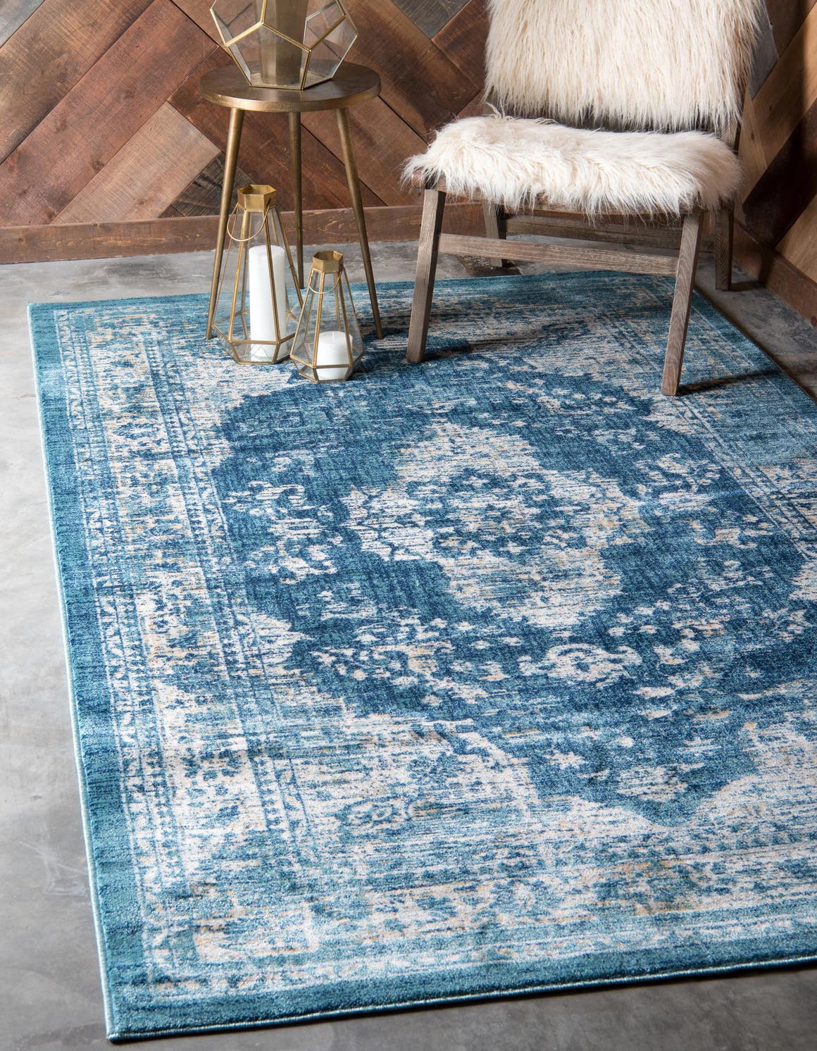 152x244 Stockholm
