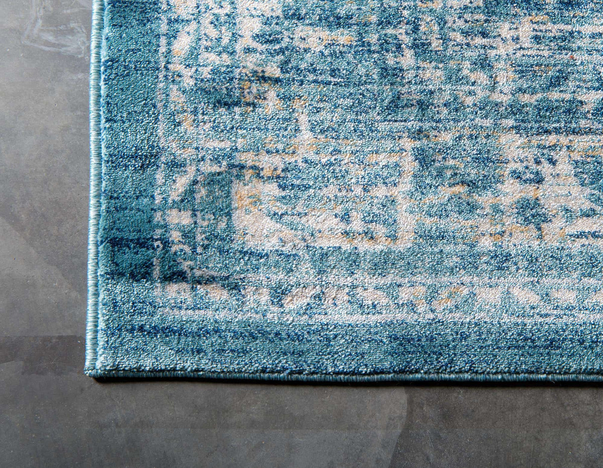 213x305 Stoccolma