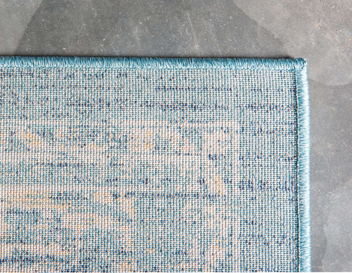 152x244 Stockholm