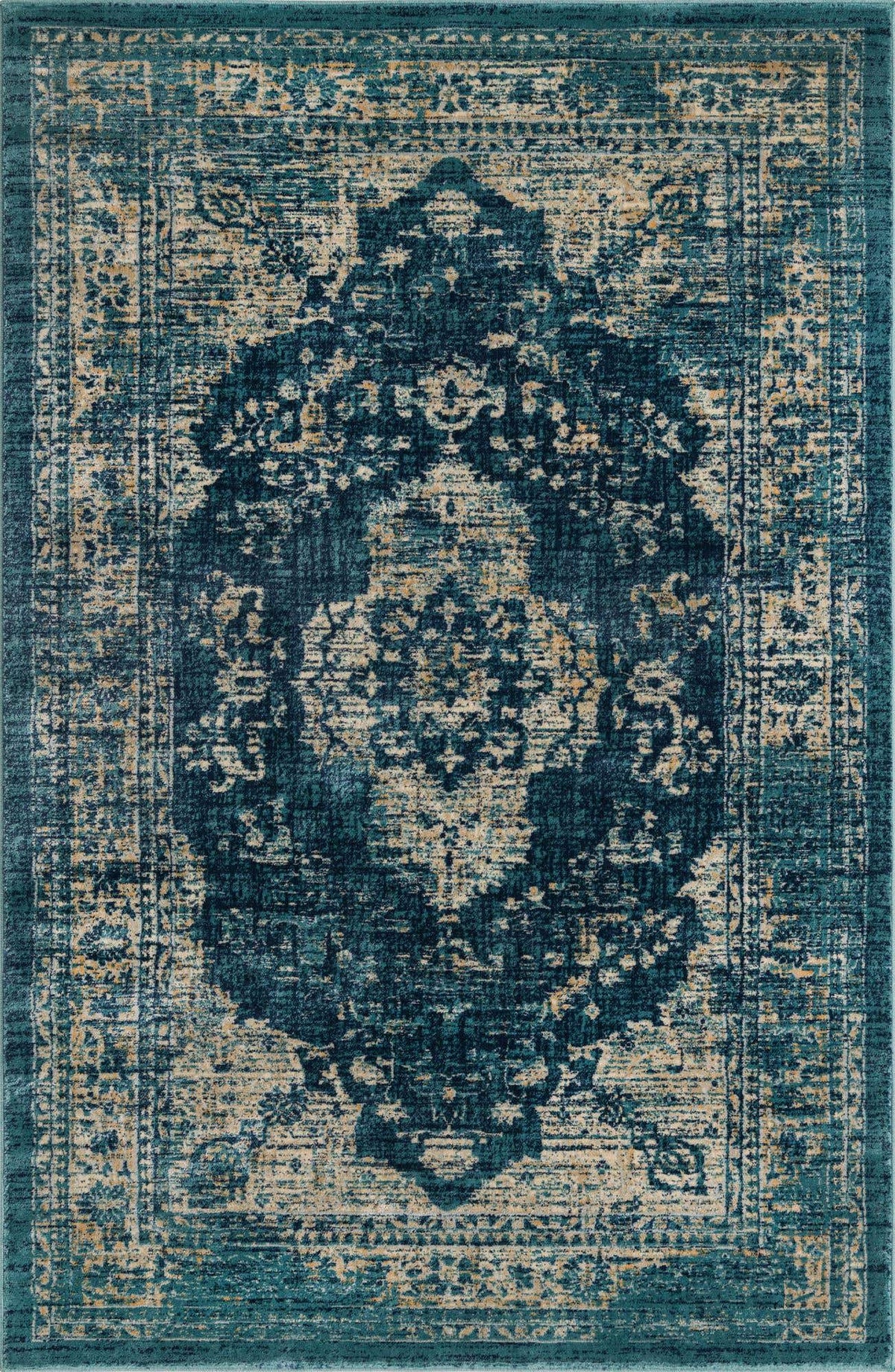 152x244 Stockholm