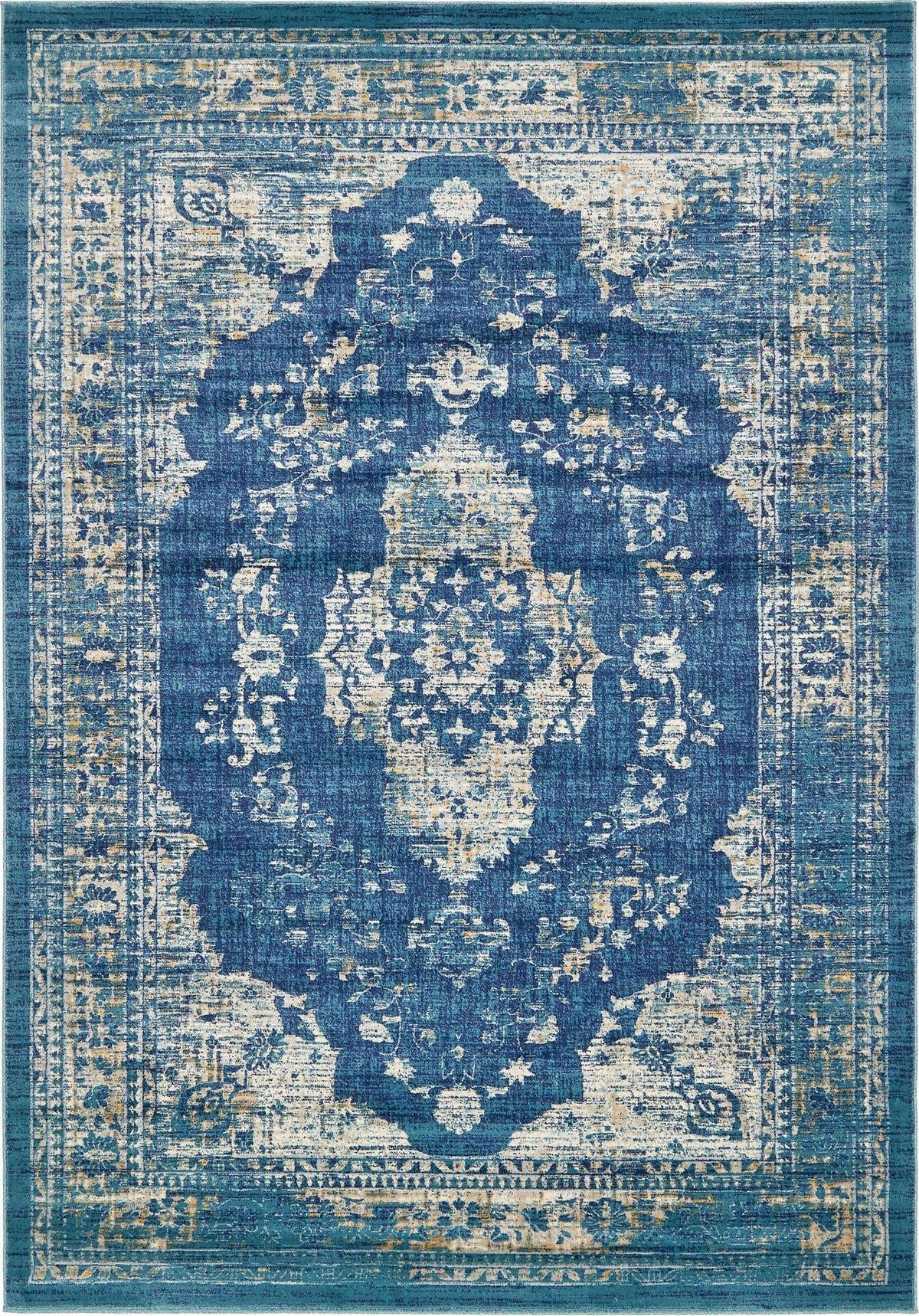 213x305 Stoccolma