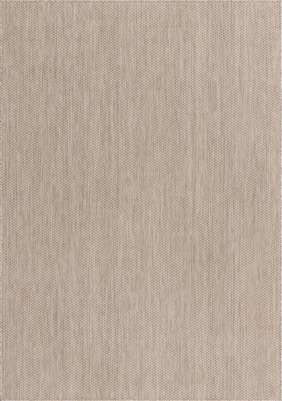 305x213 Solido per esterni