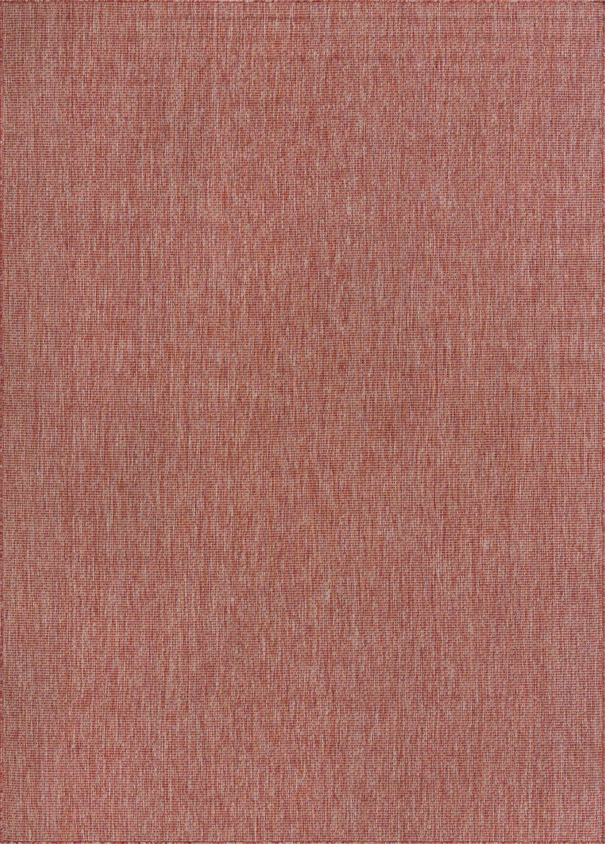 244x345 Outdoor Solid