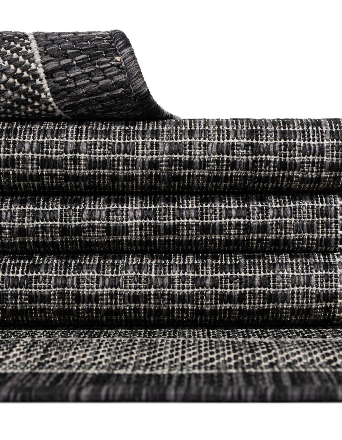 Tulum Outdoor