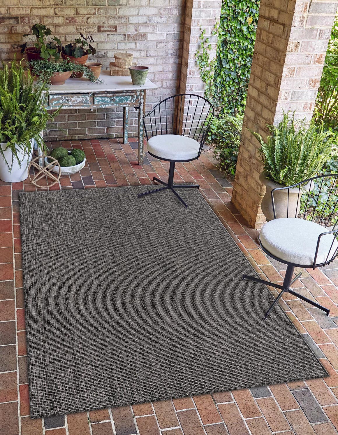 399x305 Outdoor Solid
