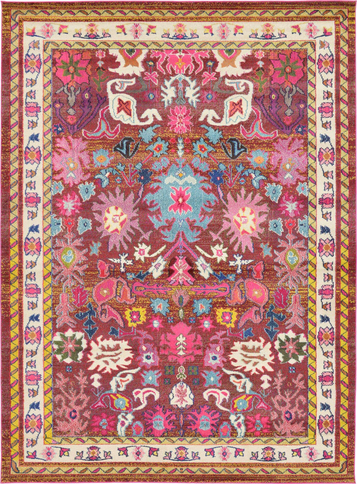 244x335 Palazzo