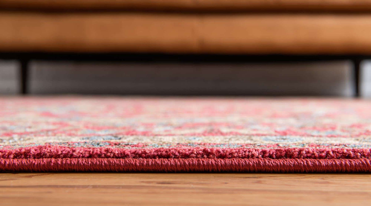 152x244 Kensington