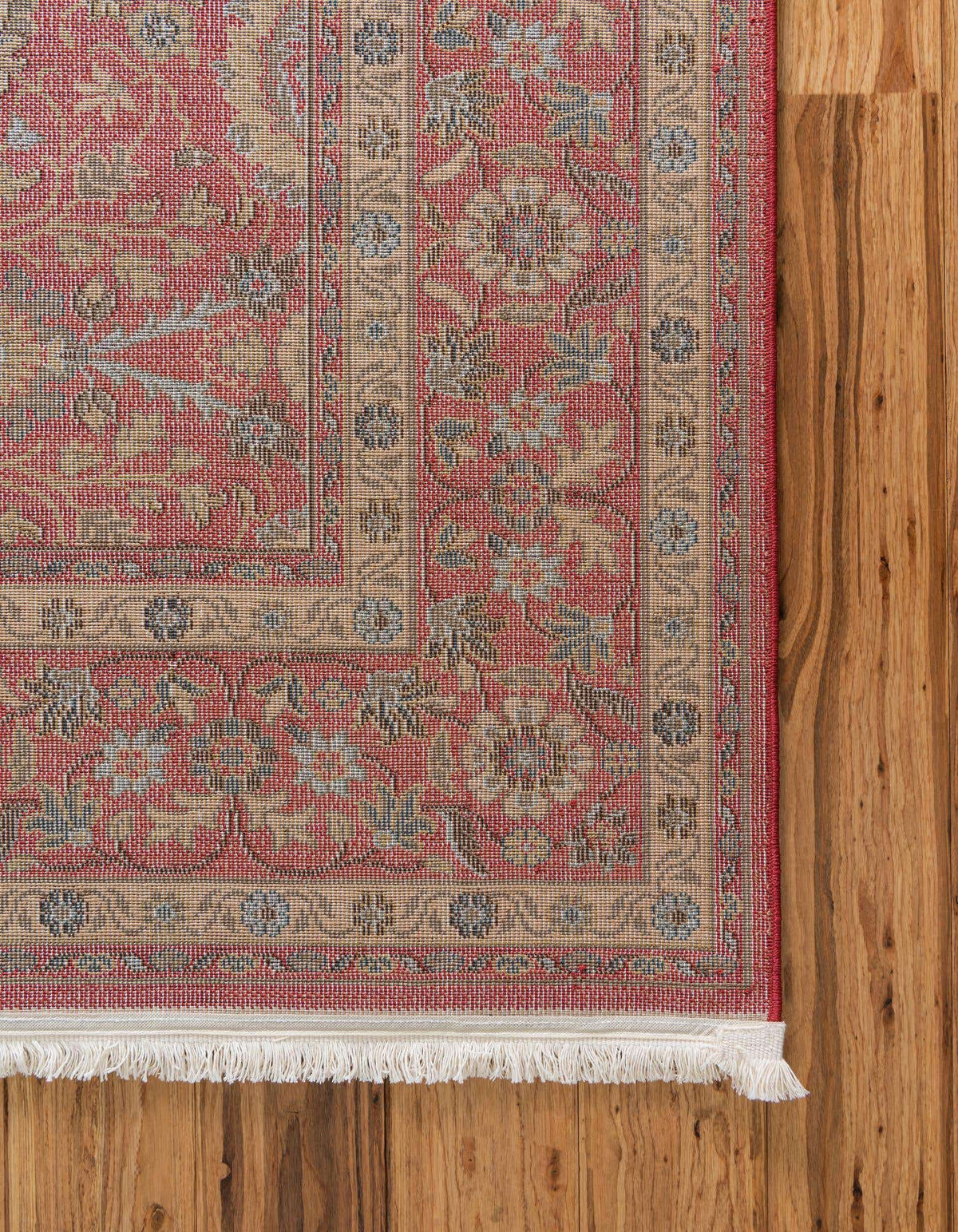 152x244 Kensington