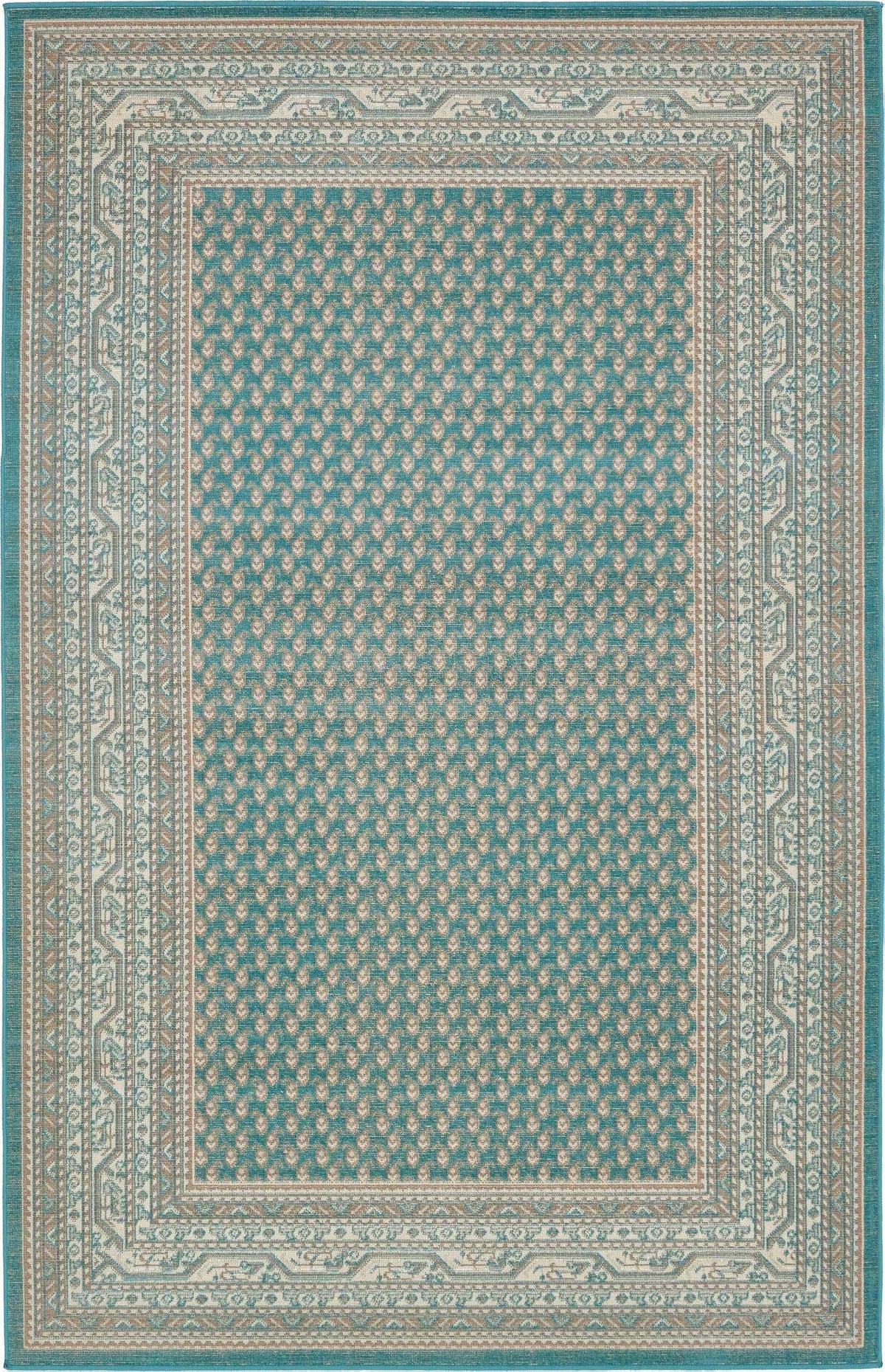 152x244 Tribeca