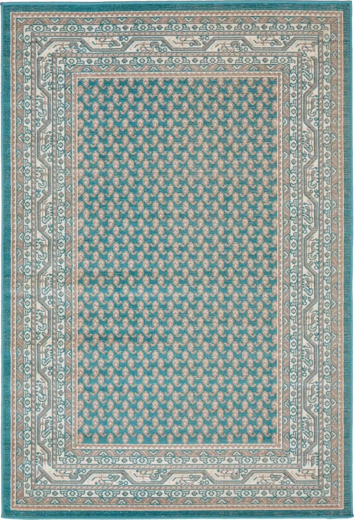 122x183 Tribeca