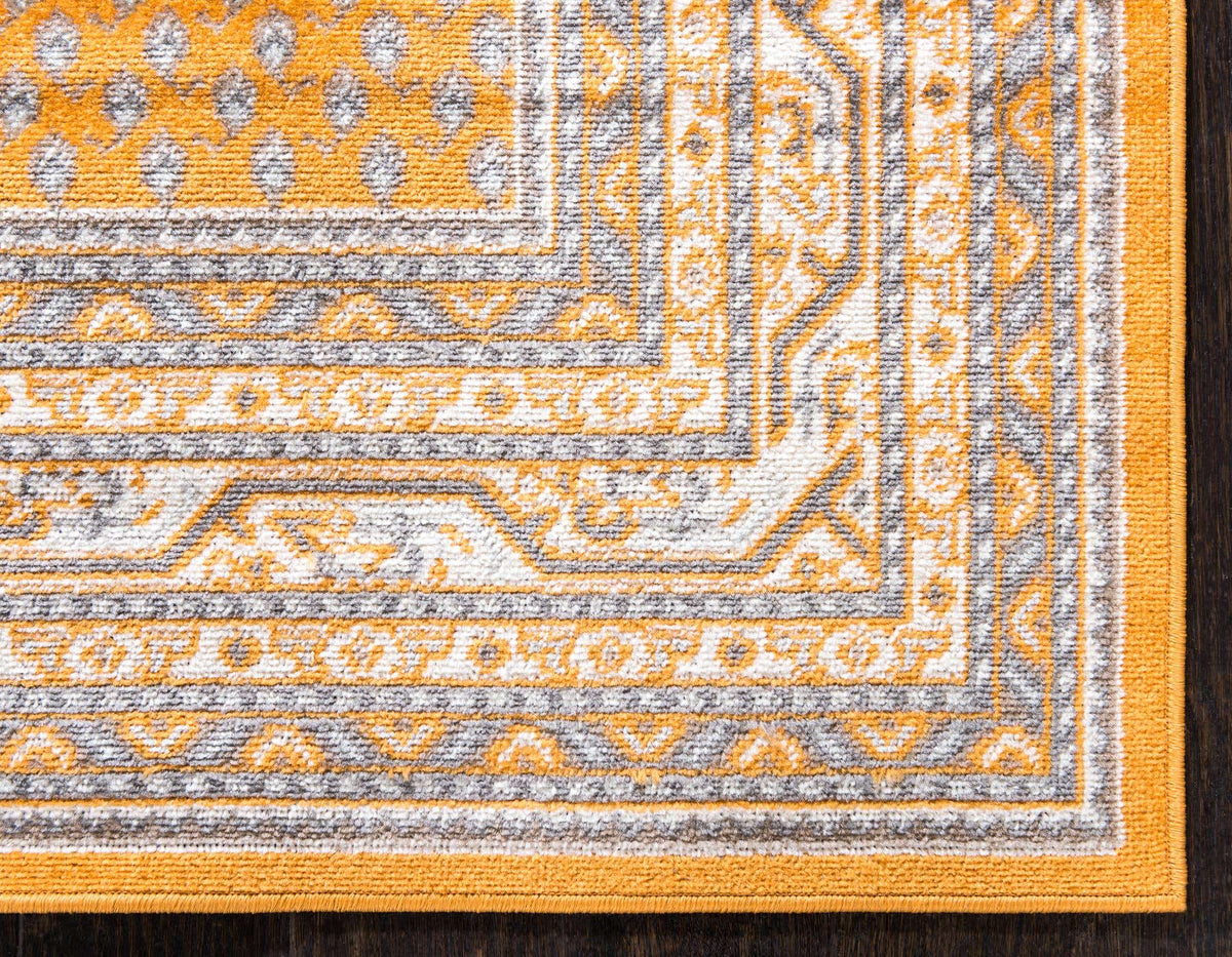 152x244 Tribeca