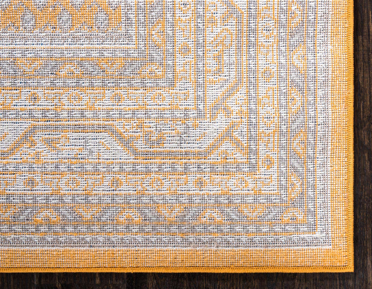 122x183 Tribeca