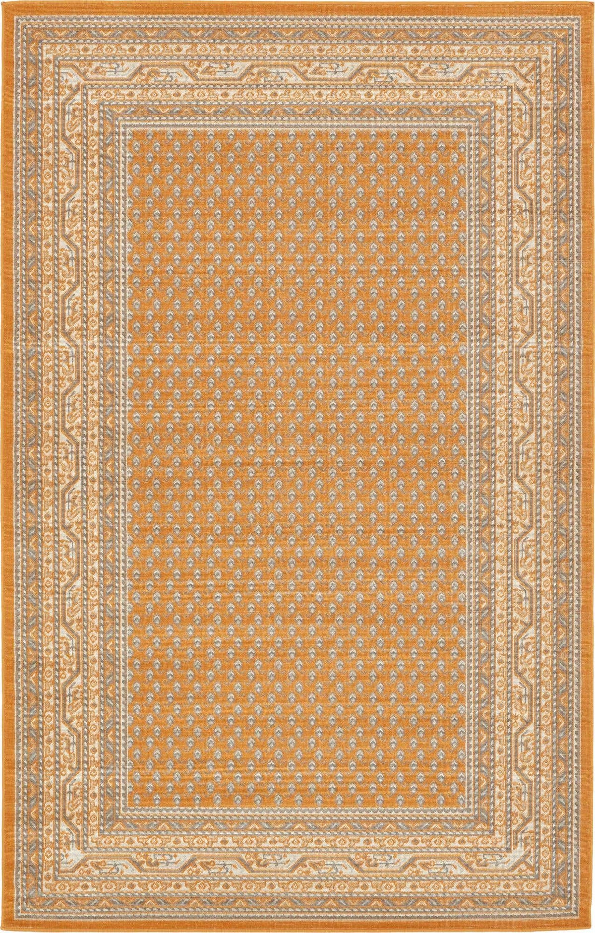 152x244 Tribeca