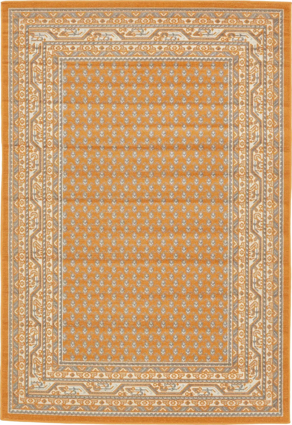 122x183 Tribeca