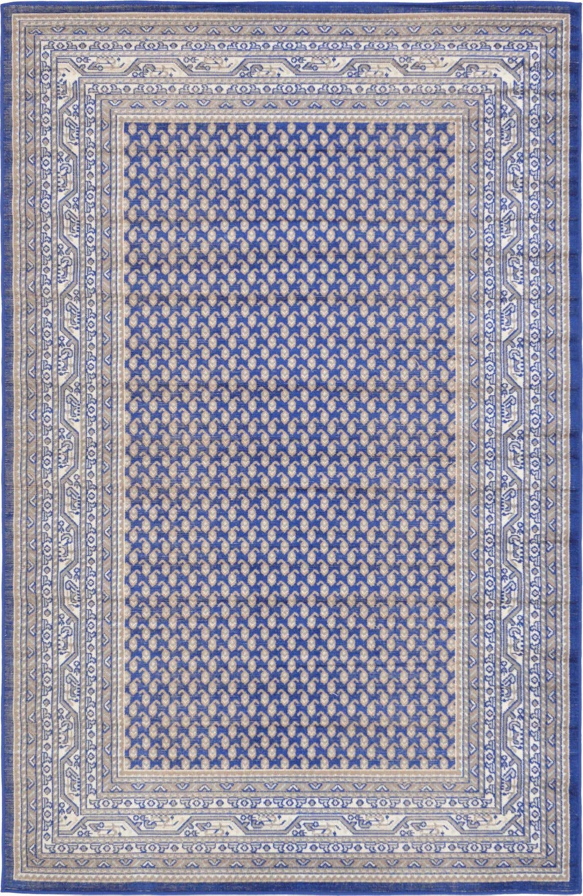 152x244 Tribeca