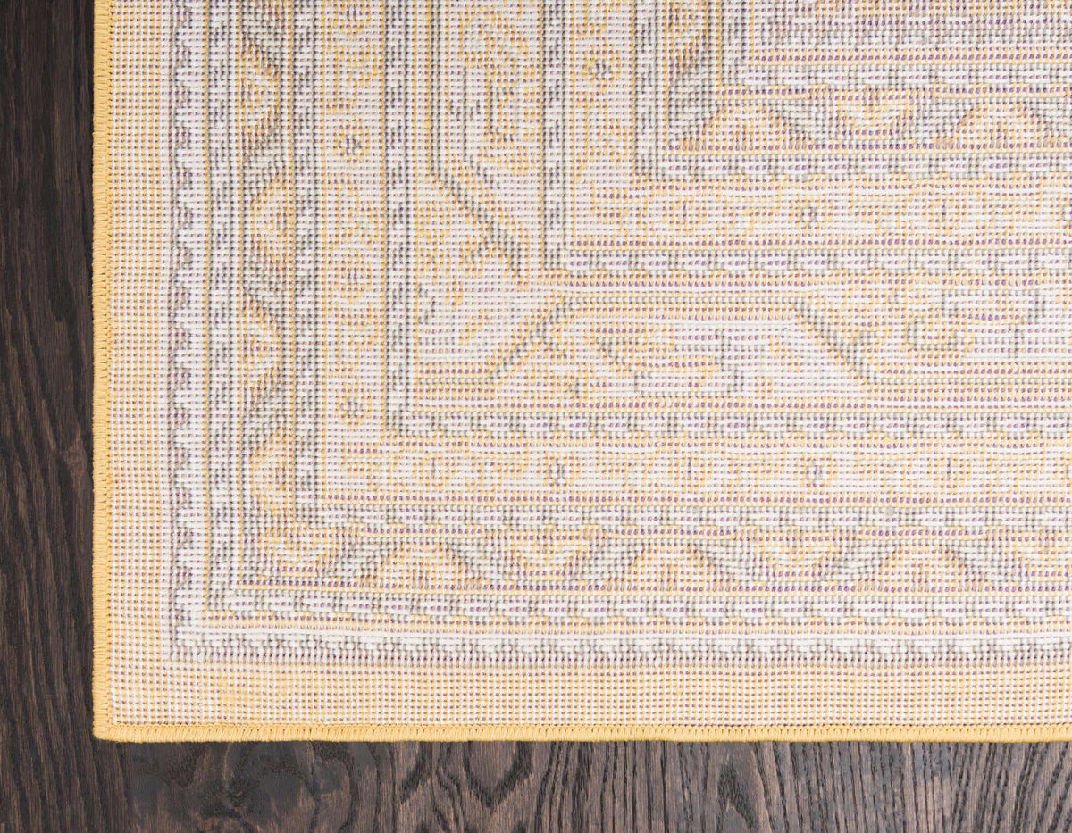 152x244 Tribeca