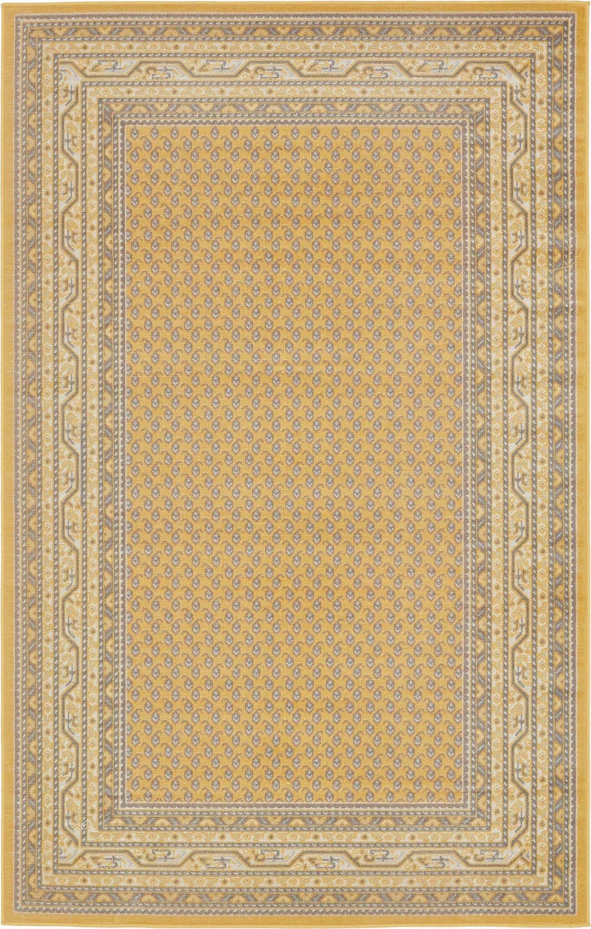 152x244 Tribeca