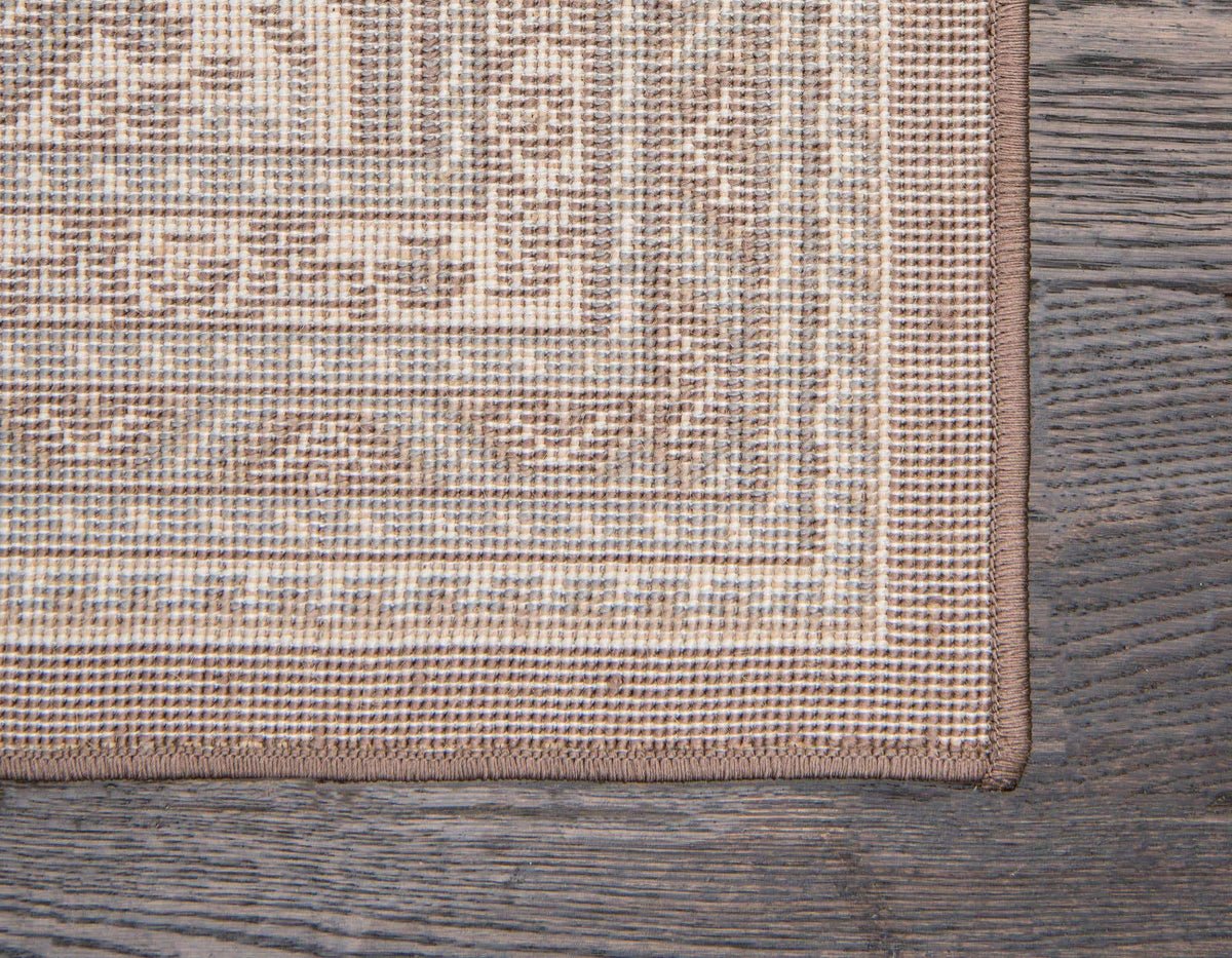 152x244 Tribeca