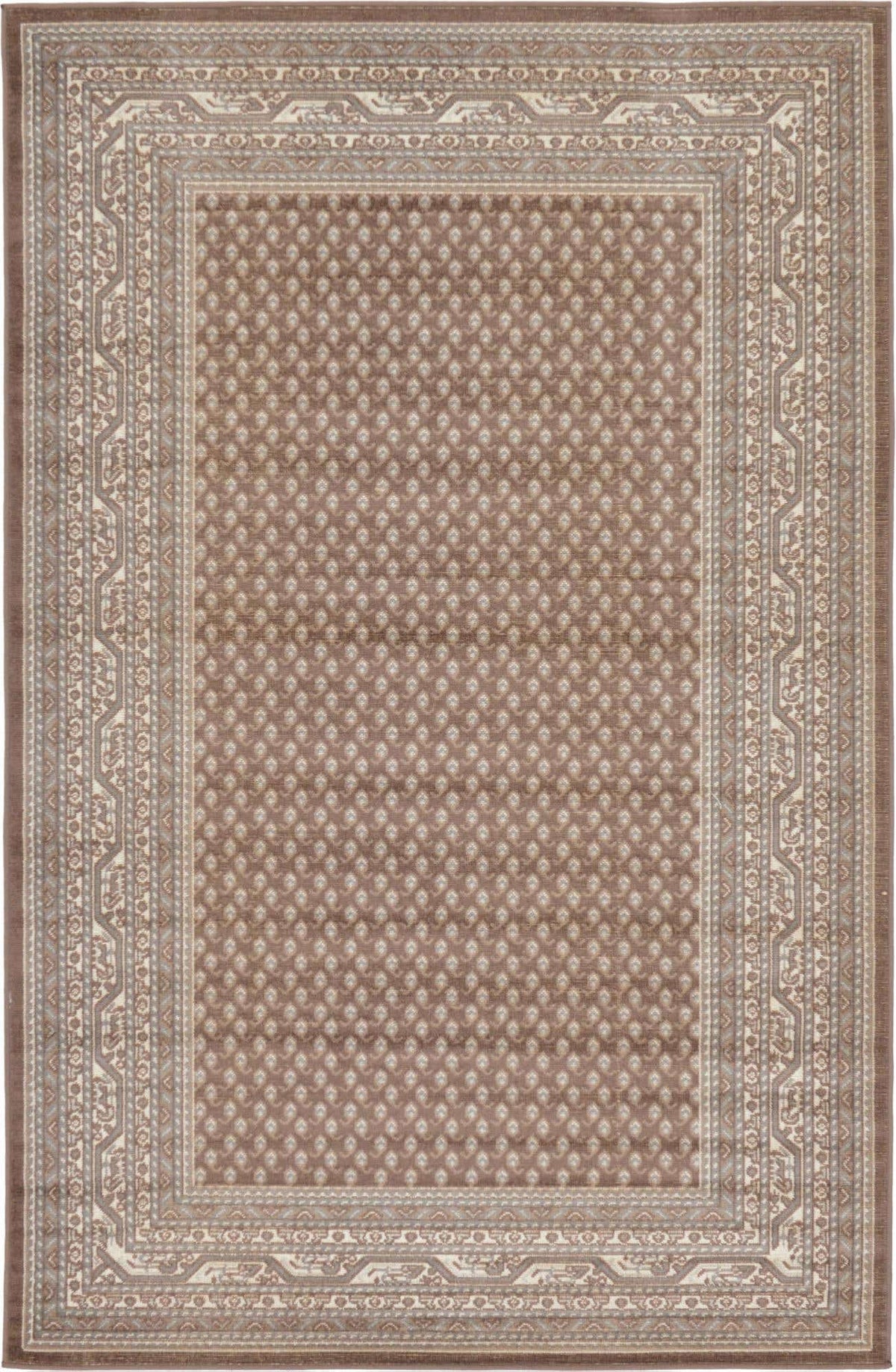 152x244 Tribeca