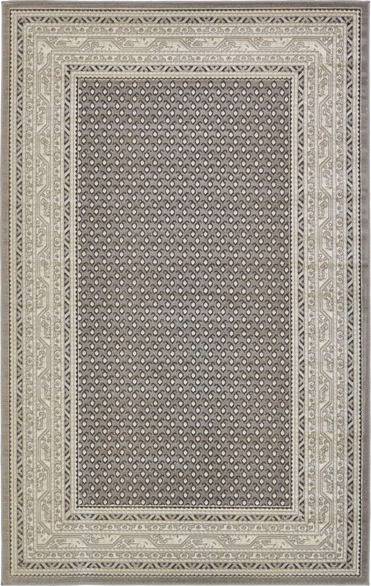 152x244 Tribeca