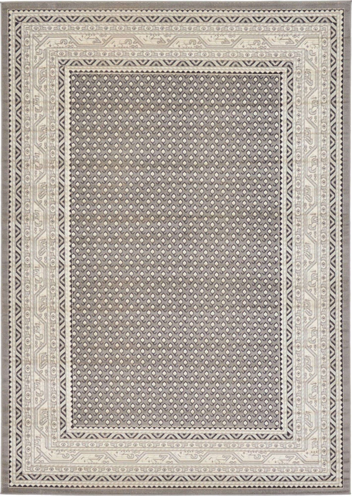 213x305 Tribeca