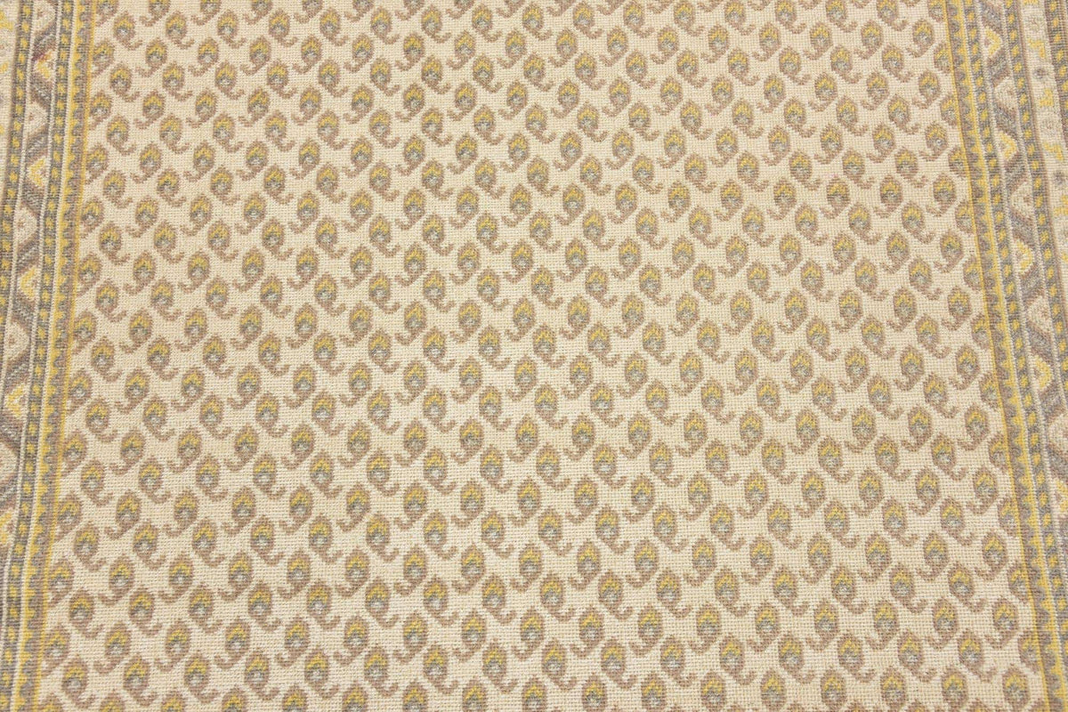 152x244 Tribeca