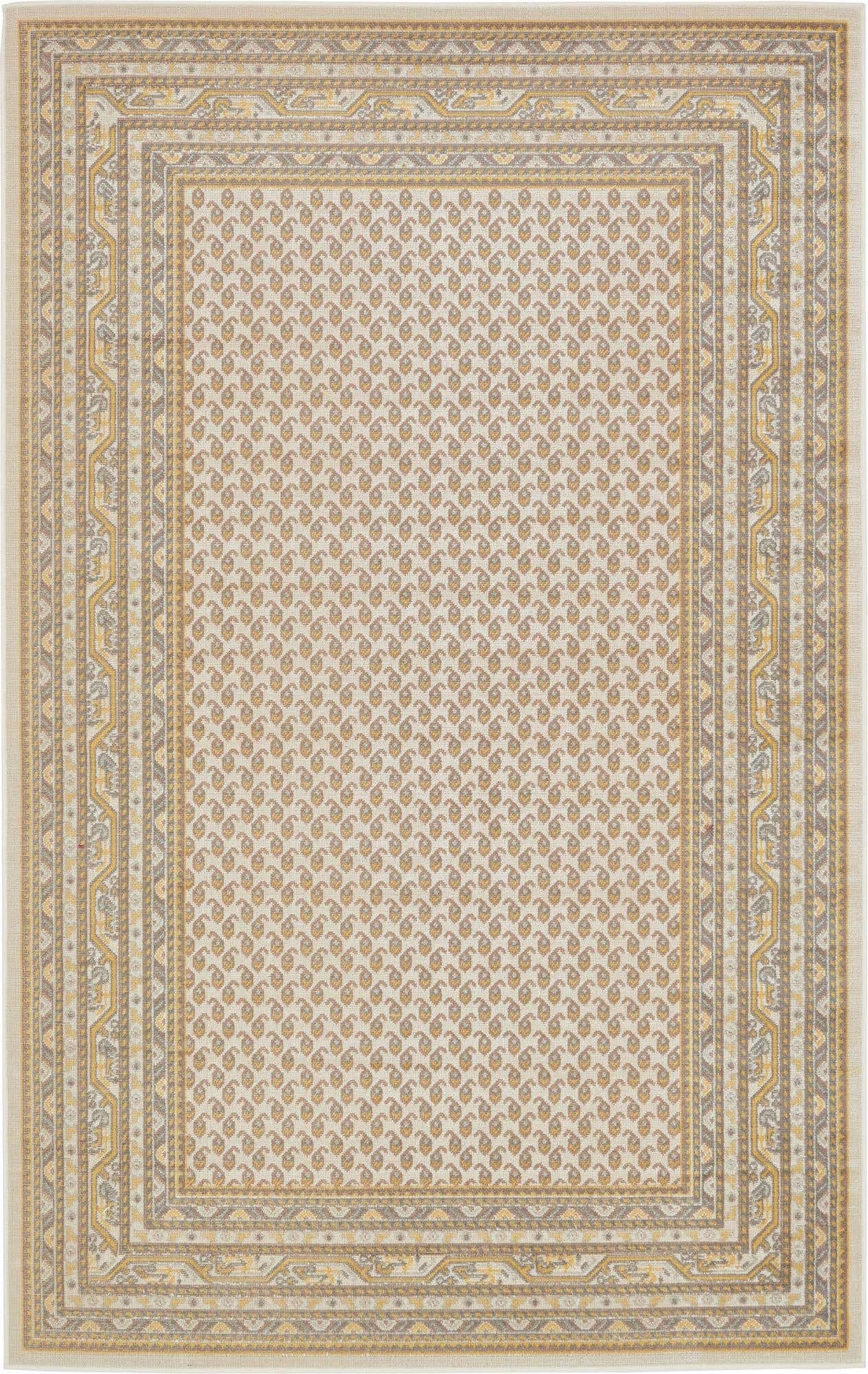 152x244 Tribeca