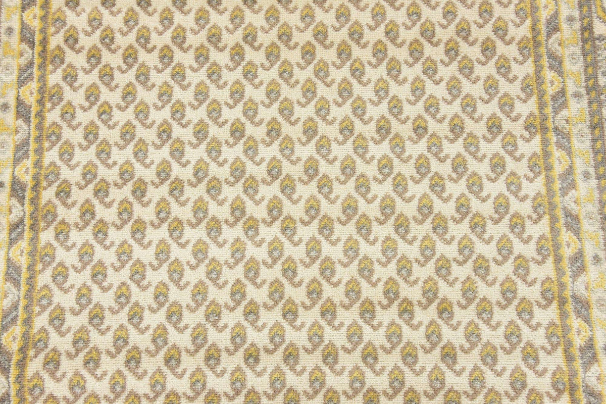 122x183 Tribeca