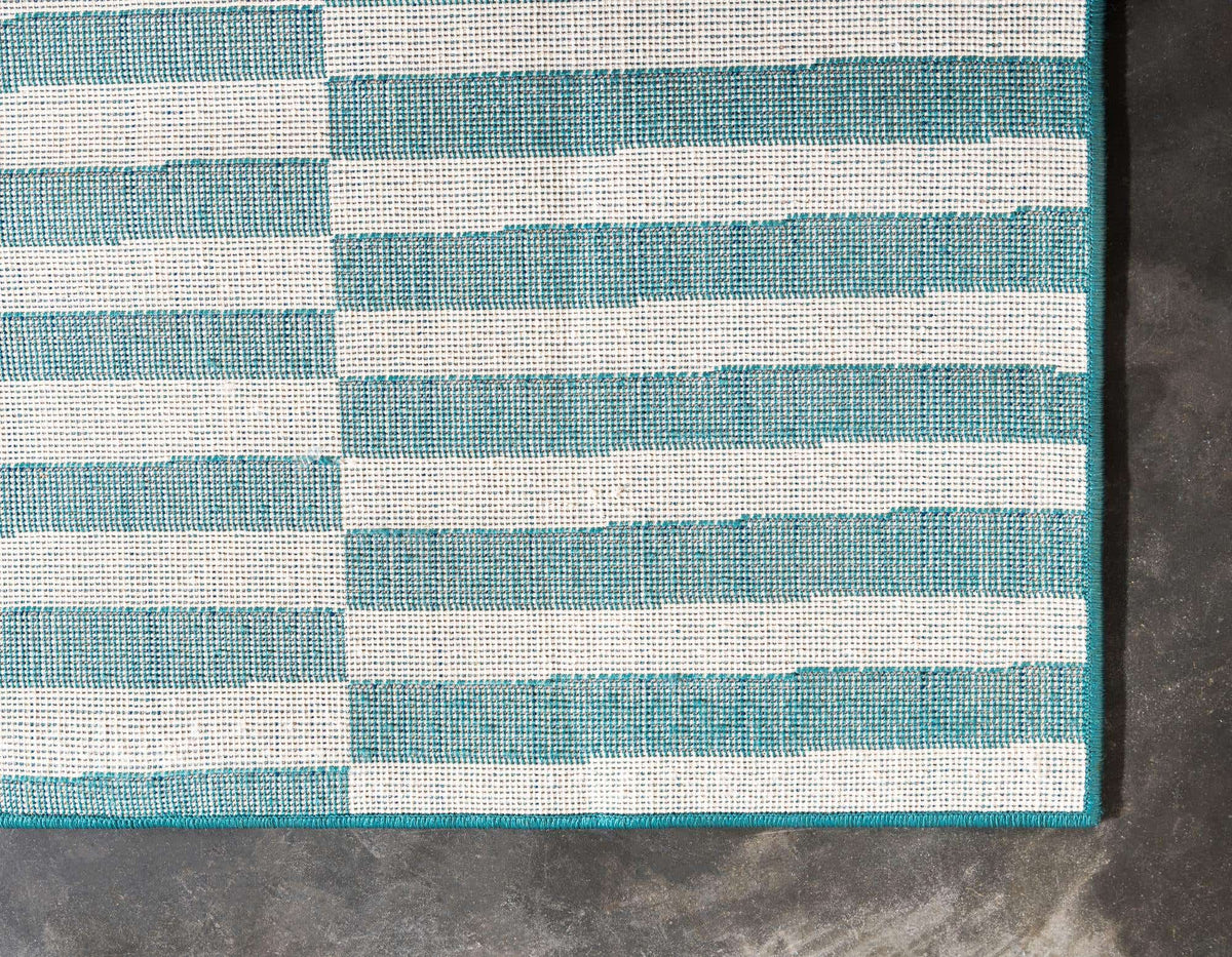122x183 Tribeca