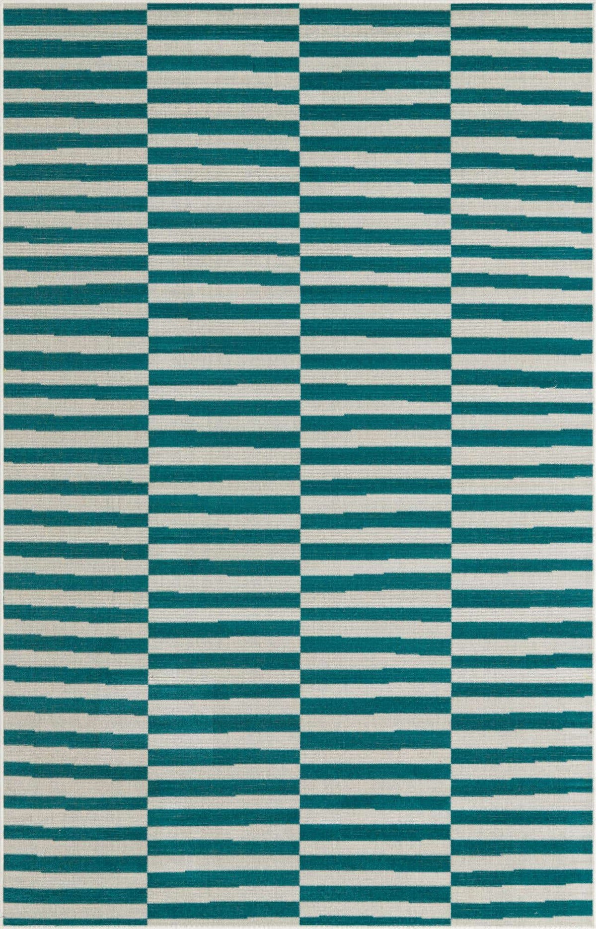 152x244 Tribeca