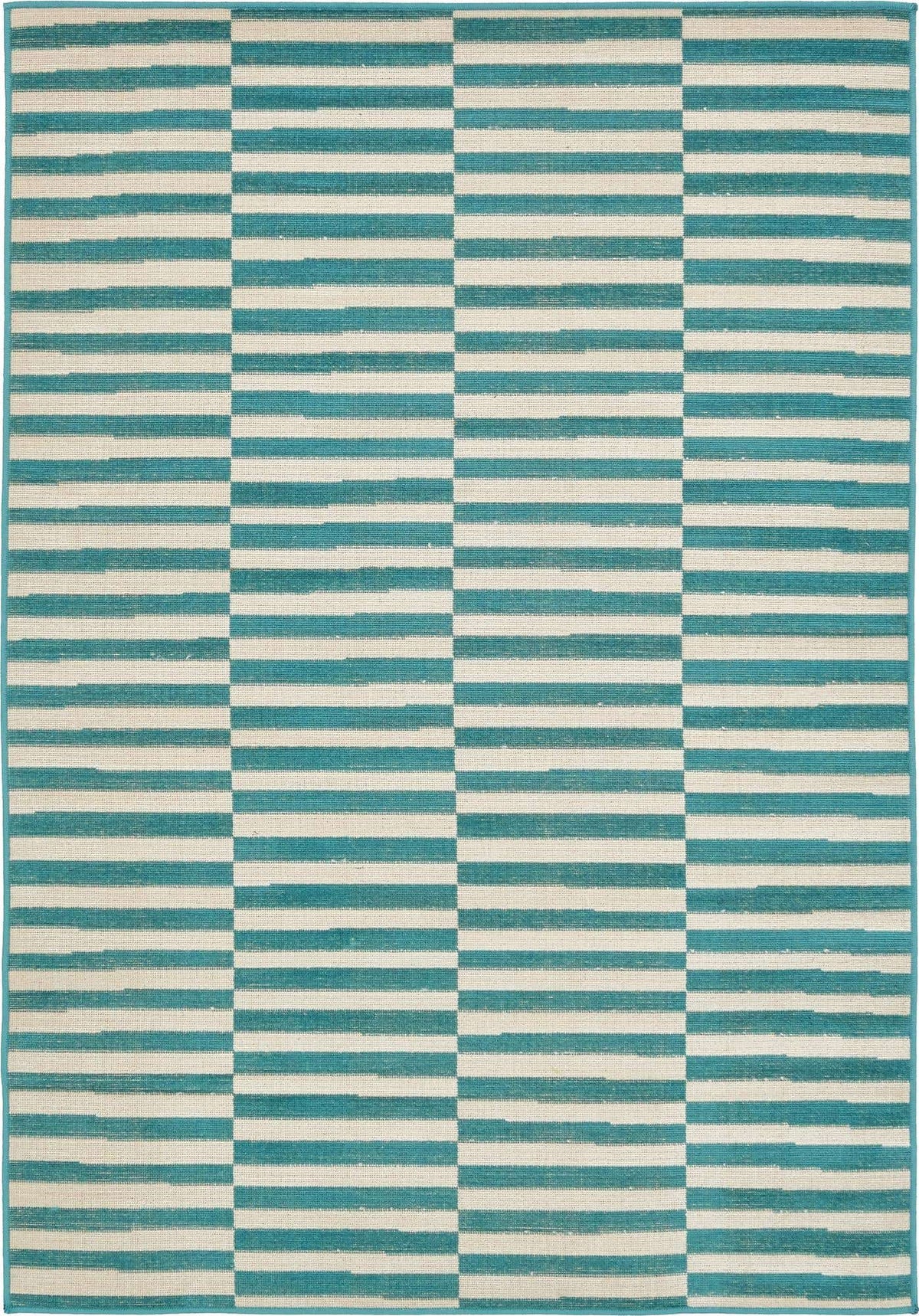 122x183 Tribeca