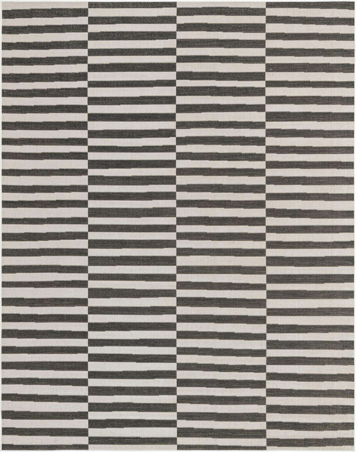 305x245 Tribeca