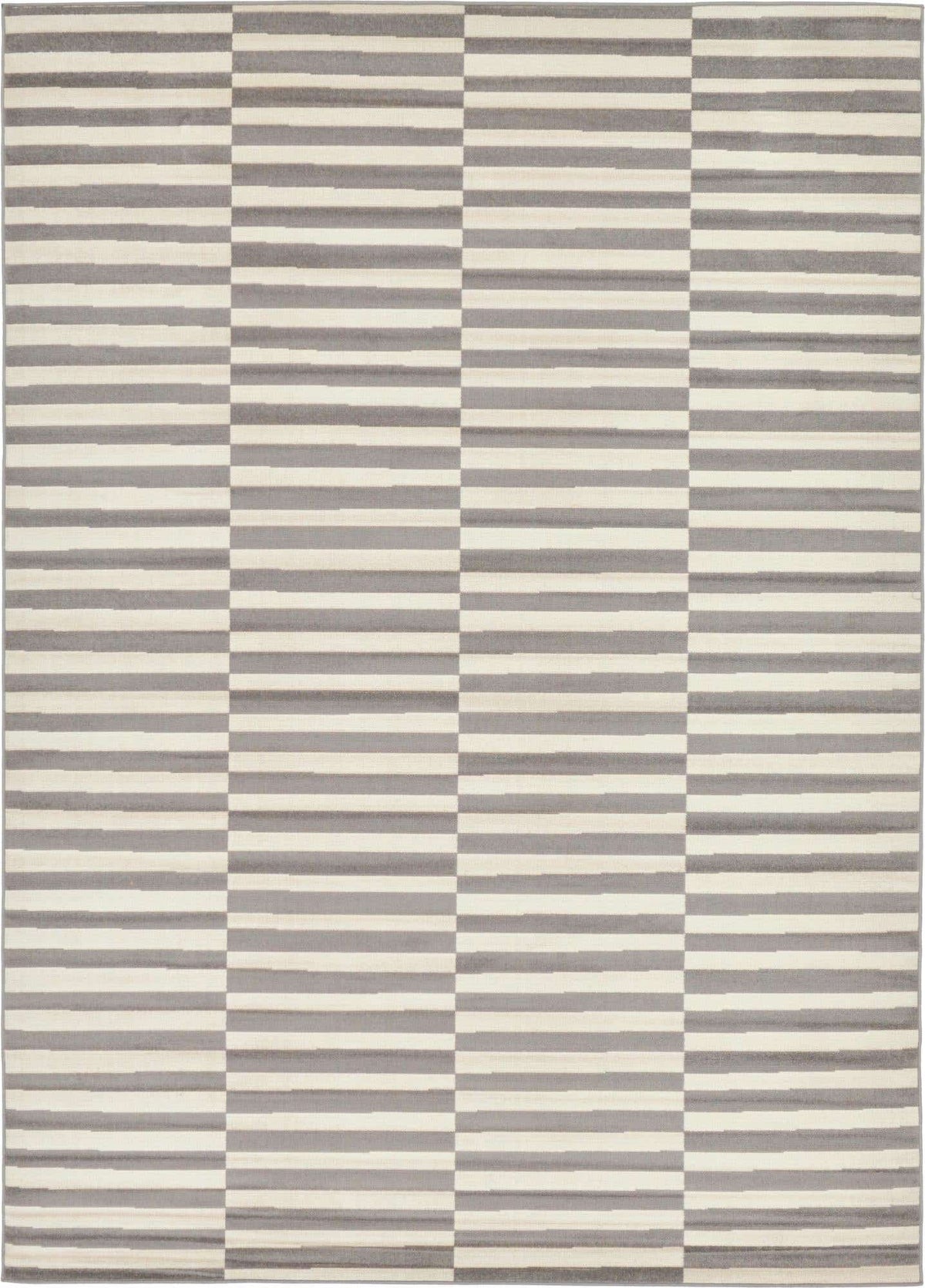 216x305 Tribeca