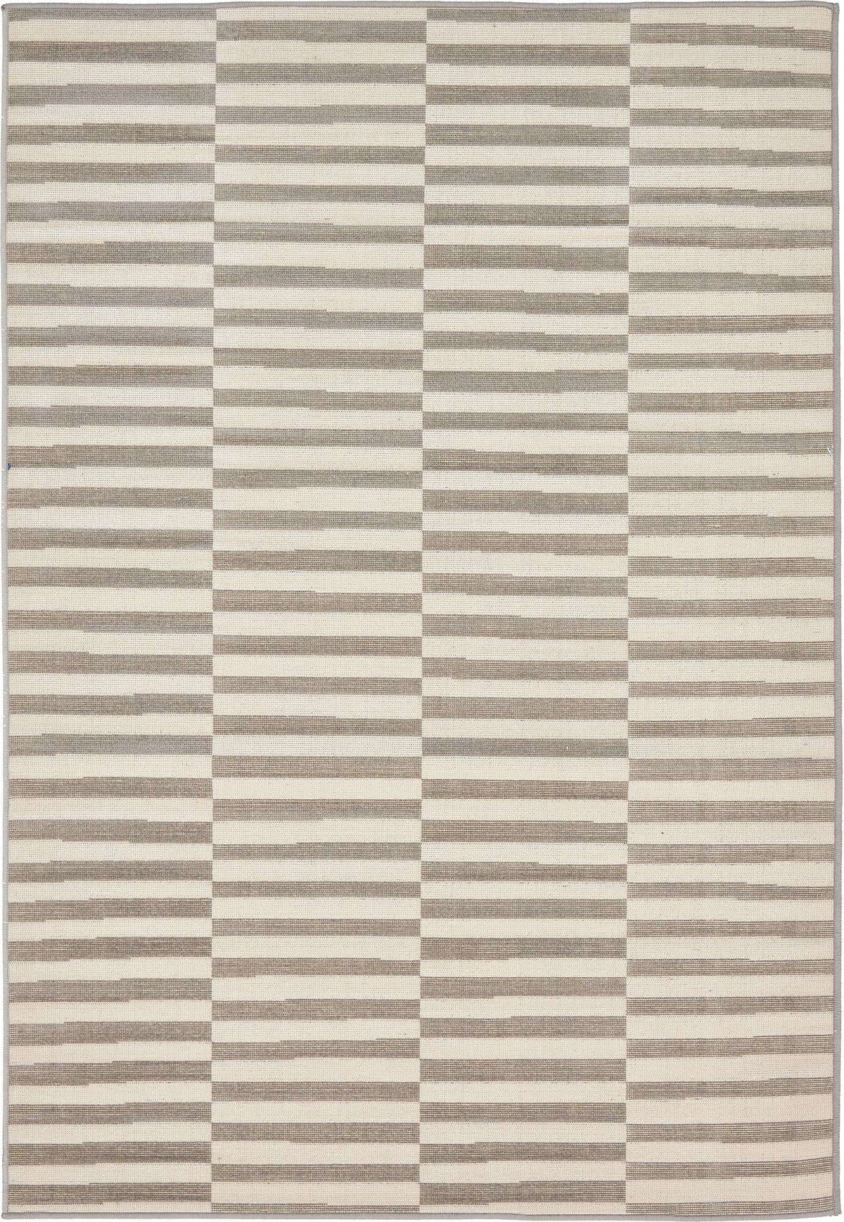 122x183 Tribeca