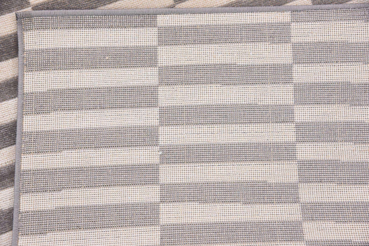 84x300 Tribeca