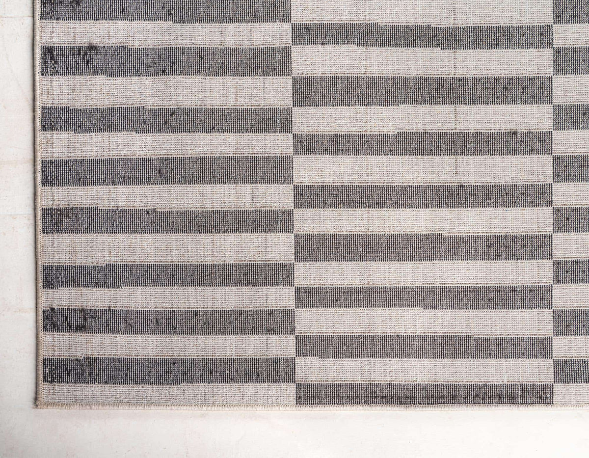 152x244 Tribeca