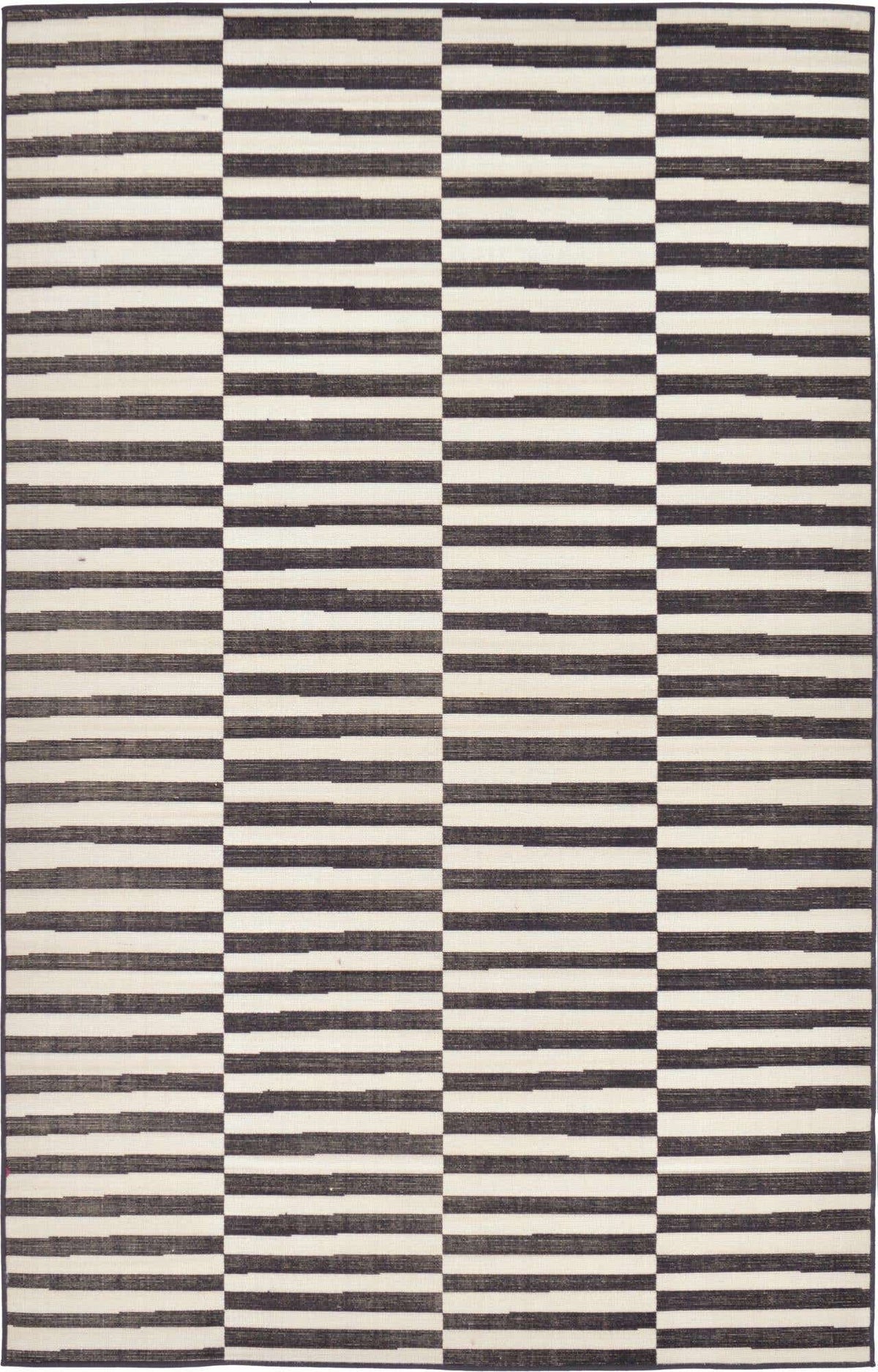 152x244 Tribeca
