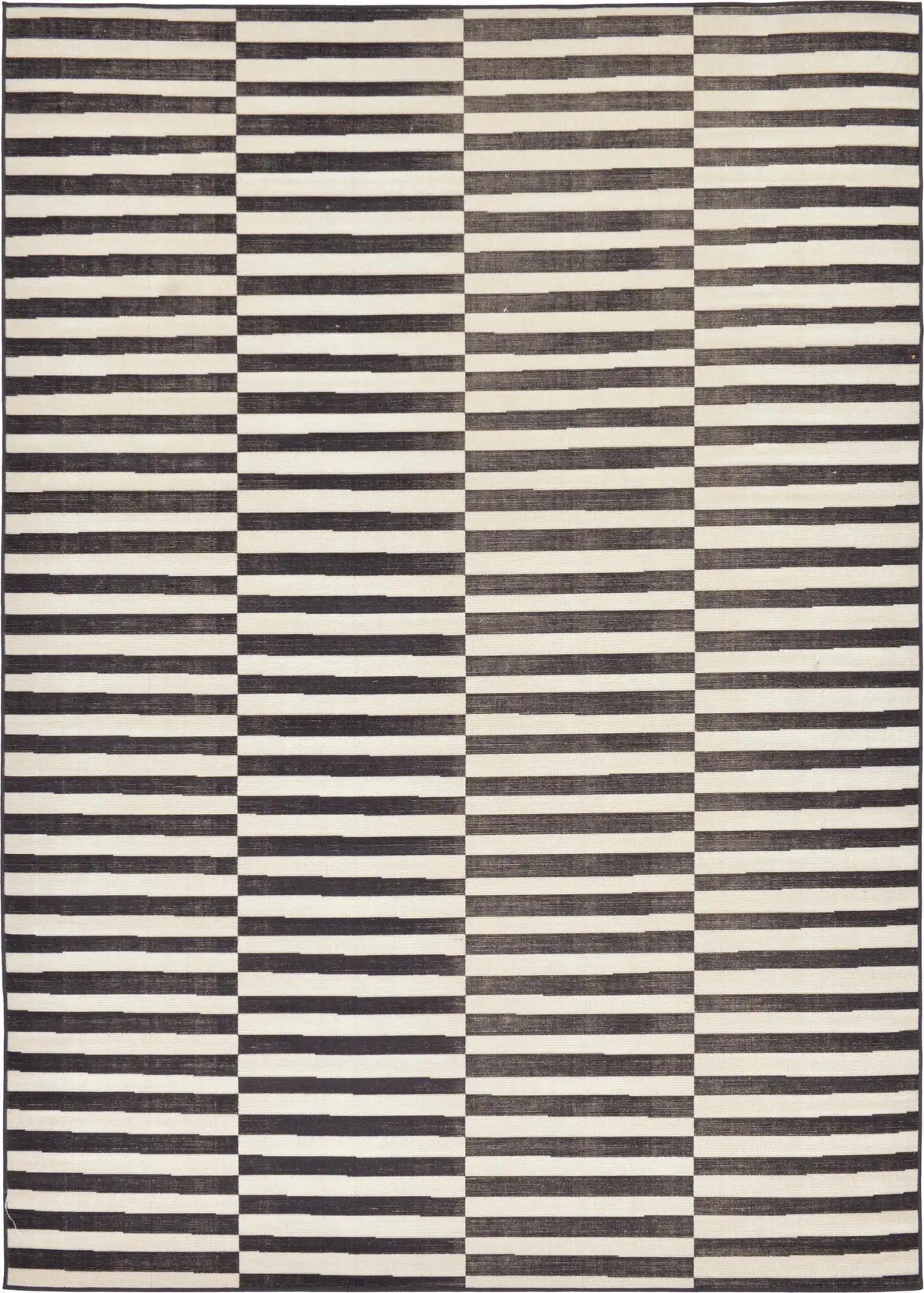 213x305 Tribeca