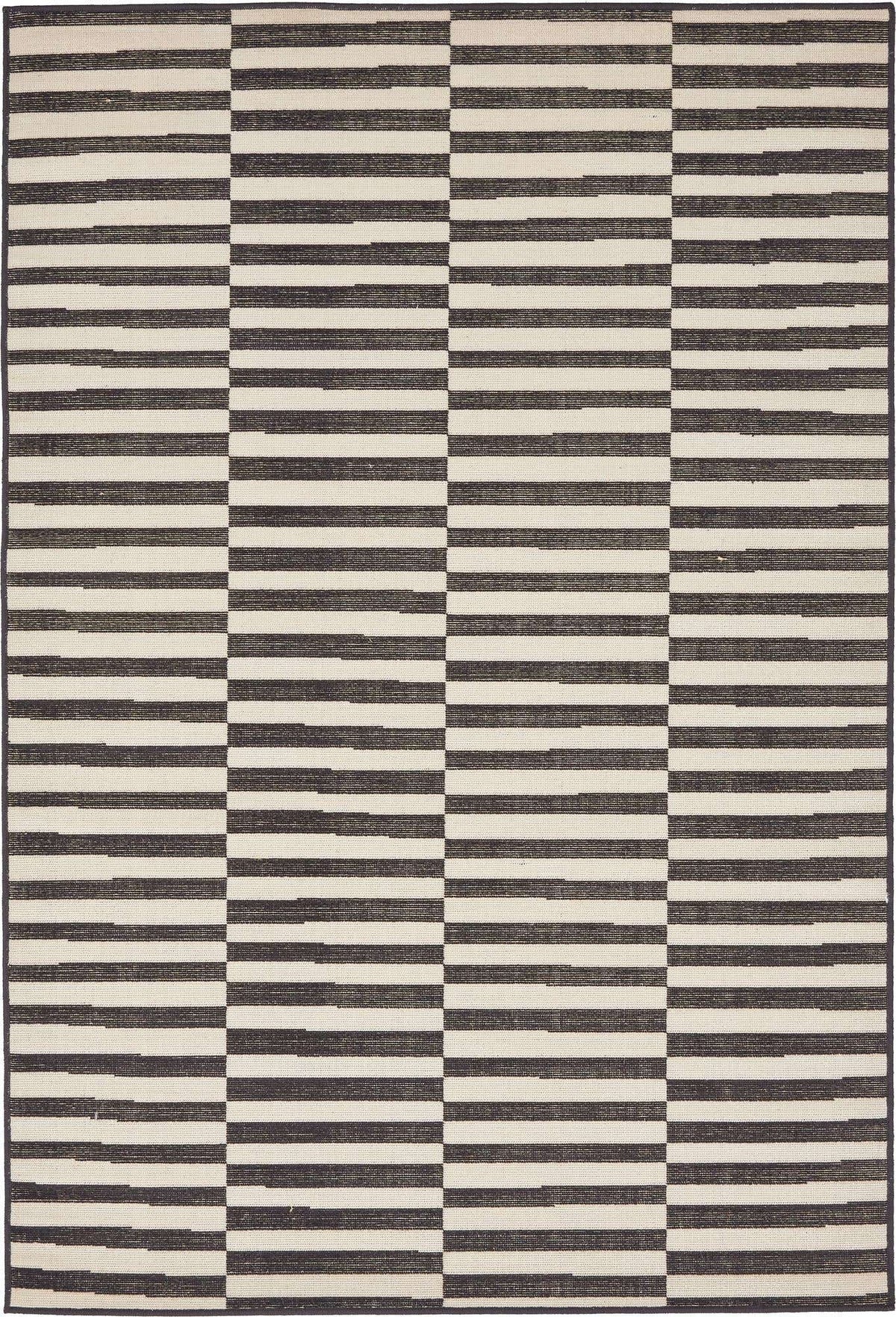 122x183 Tribeca