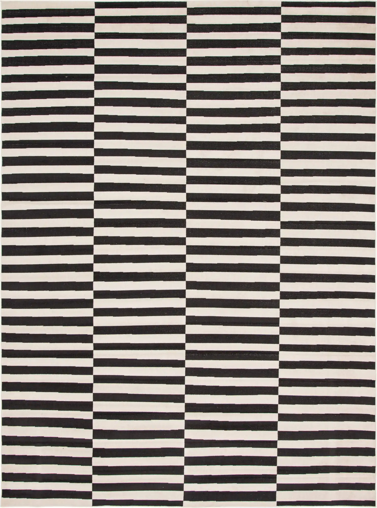 305x396 Tribeca
