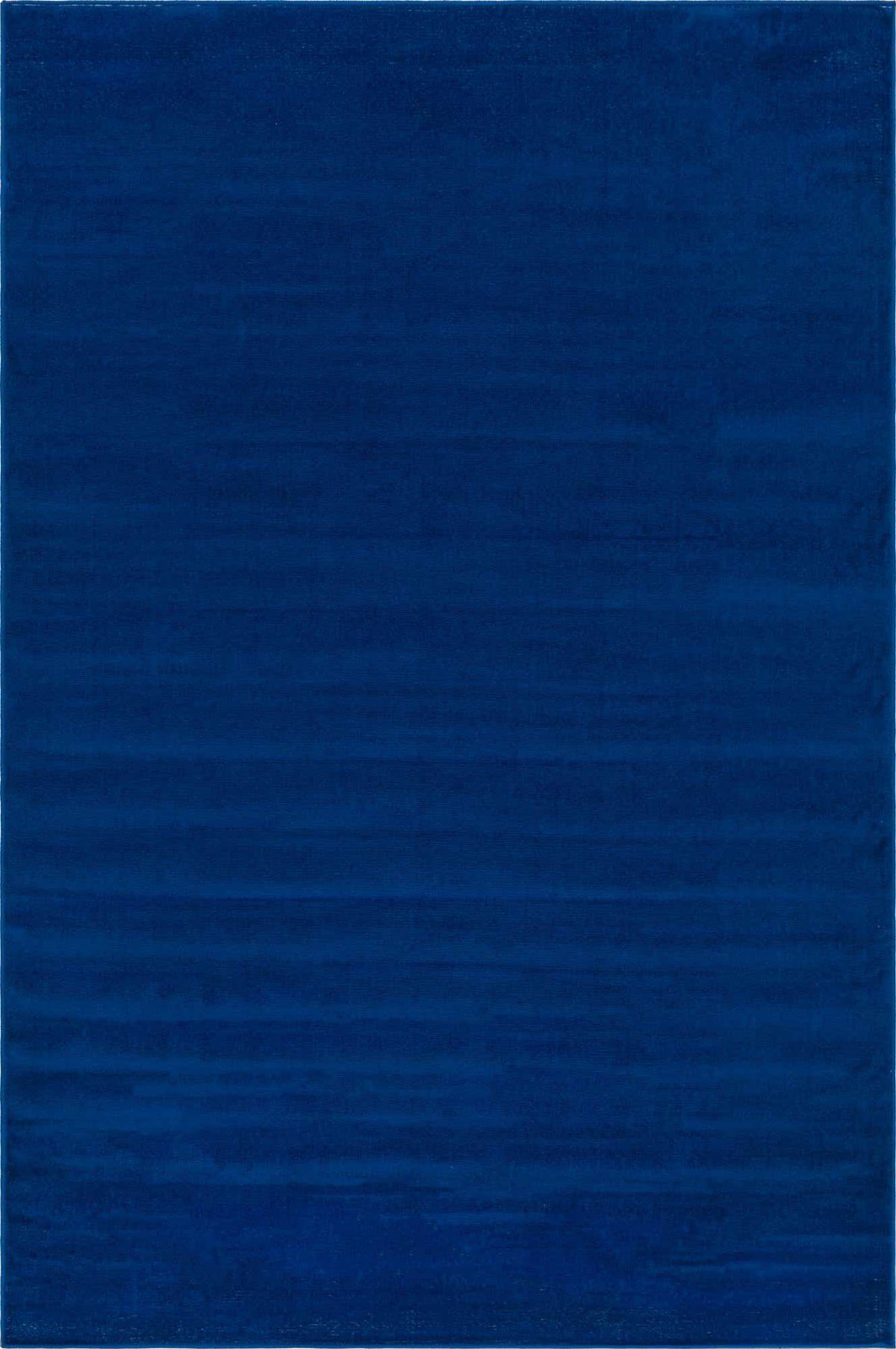 183x274 Tribeca