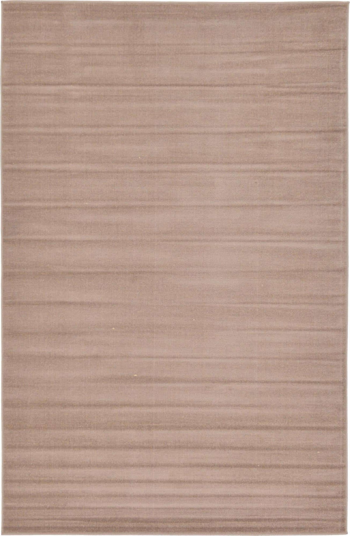 152x244 Tribeca