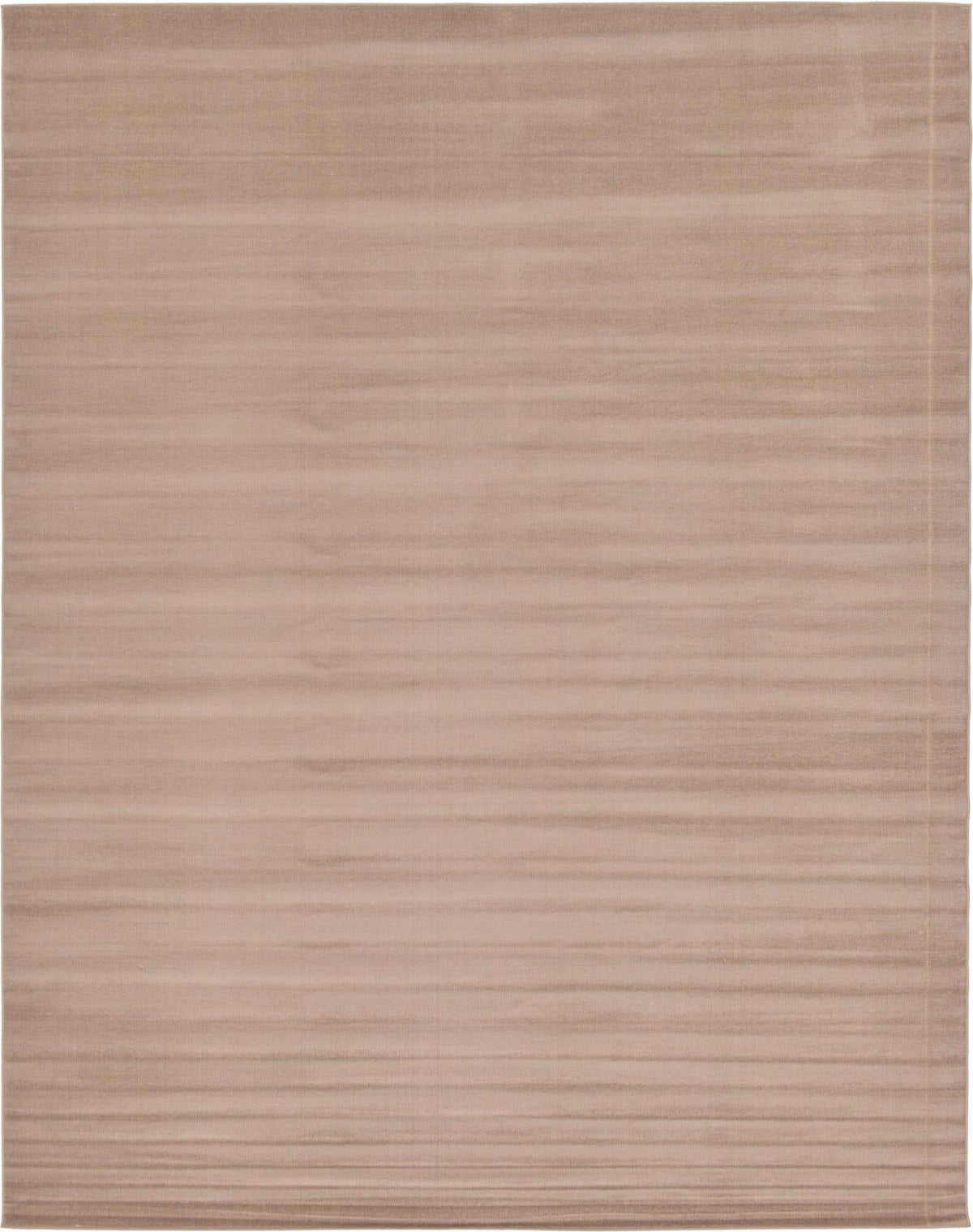 305x396 Tribeca