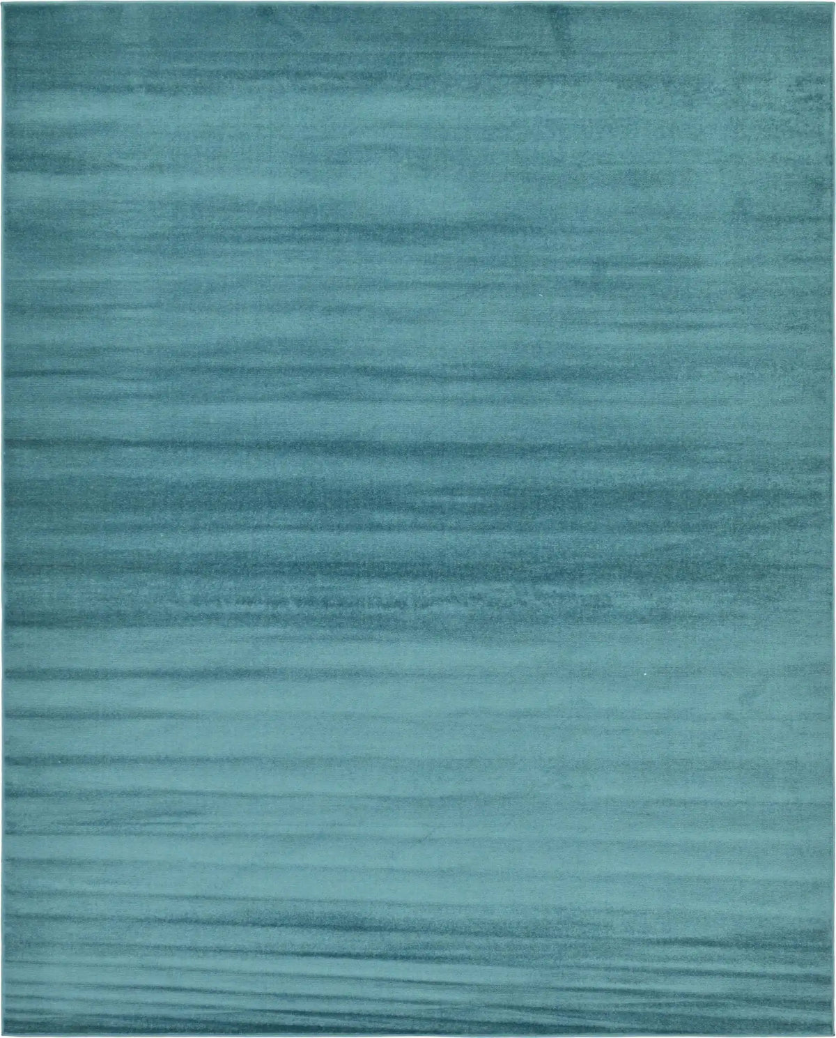 244x305 Tribeca