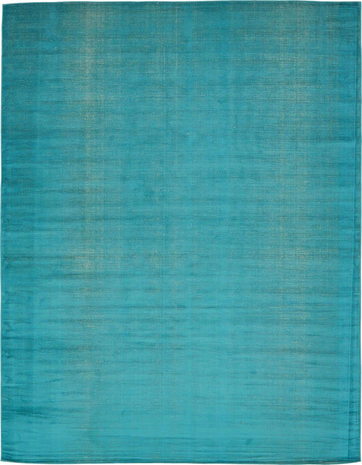 305x396 Tribeca